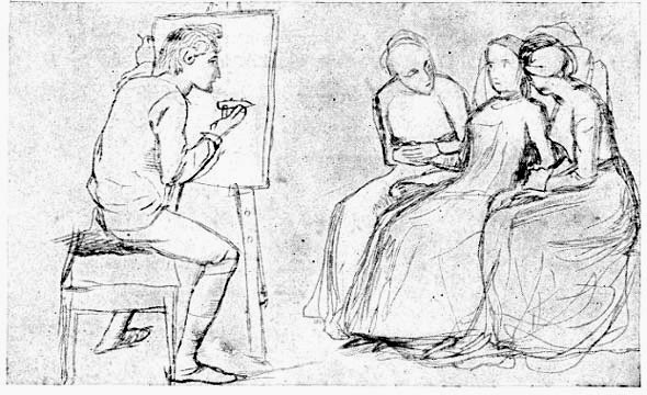 Collections of Drawings antique (10640).jpg